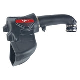 Injen Injen 09-18 Dodge Ram 1500 V8-5.7L Evolution Intake (Oiled) EVO8100C