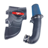 Injen 09-18 Dodge Ram 1500 V8-5.7L Evolution Intake | EVO8100