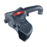 Injen Injen 09-18 Dodge Ram 1500 V8-5.7L Evolution Intake EVO8100