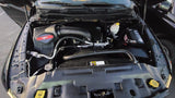 Injen Injen 09-18 Dodge Ram 1500 V8-5.7L Evolution Intake (Oiled) EVO8100C