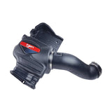 Injen 17-19 Ford F-250 Super Duty V8-6.7L Turbo Diesel Evolution Intake (Oiled) | EVO9004C