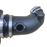 Injen 08-10 Ford F-250/F-350 6.4L Powerstroke Evolution Intake | EVO9005