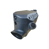 Injen Injen 08-10 Ford F-250/F-350 6.4L Powerstroke Evolution Intake EVO9005