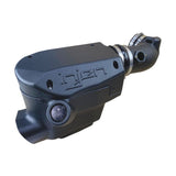 Injen Injen 08-10 Ford F-250/F-350 6.4L Powerstroke Evolution Intake EVO9005