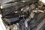 Injen Injen 08-10 Ford F-250/F-350 6.4L Powerstroke Evolution Intake EVO9005