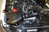 Injen Injen 11-15 Ford F-250/F-350 6.7L Powerstroke Evolution Intake EVO9006