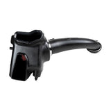 Injen Injen 20-22 Ford Super-Duty 6.7L Turbo Diesel Evolution Air Intake (Oiled) EVO9007C