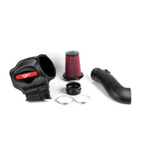 Injen 20-22 Ford Super-Duty 6.7L Turbo Diesel Evolution Air Intake (Oiled) | EVO9007C