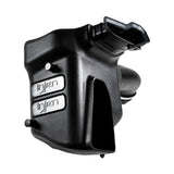 Injen Injen 20-22 Ford Super-Duty 6.7L Turbo Diesel Evolution Air Intake EVO9007