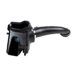 Injen 20-22 Ford Super-Duty 6.7L Turbo Diesel Evolution Air Intake | EVO9007