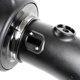 Injen Injen 20-22 Ford Super-Duty 6.7L Turbo Diesel Evolution Air Intake EVO9007