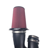 Injen Injen 2015+ Ford F-150 2.7L/3.5L V6 EcoBoost Oiled Evolution Intake EVO9104C
