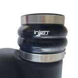 Injen Injen 2015+ Ford F-150 2.7L/3.5L V6 EcoBoost Oiled Evolution Intake EVO9104C