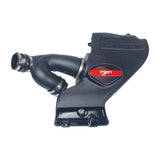 Injen Injen 2015+ Ford F-150 2.7L/3.5L V6 EcoBoost Oiled Evolution Intake EVO9104C