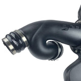 Injen 15-20 Ford F-150 V6-2.7L(tt) EcoBoost Evolution Intake | EVO9104