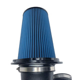 Injen Injen 15-20 Ford F-150 V6-2.7L(tt) EcoBoost Evolution Intake EVO9104