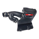 Injen Injen 15-20 Ford F-150 V6-2.7L(tt) EcoBoost Evolution Intake EVO9104