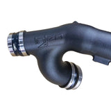 Injen 11-14 Ford F-150 3.5L V6 Ecoboost Evolution Intake | EVO9105