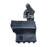 Injen Injen 11-14 Ford F-150 3.5L V6 Ecoboost Evolution Intake EVO9105