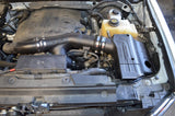 Injen Injen 11-14 Ford F-150 3.5L V6 Ecoboost Evolution Intake EVO9105
