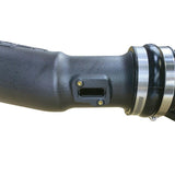 Injen Injen 10-14 Ford F-150/F-150 Raptor V8 6.2L Evolution Intake (w/Oiled Filter) EVO9106C