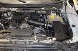 Injen Injen 10-14 Ford F-150/F-150 Raptor V8 6.2L Evolution Intake (w/Oiled Filter) EVO9106C