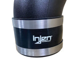 Injen Injen 10-14 Ford F-150 6.2L V8 Raptor Evolution Intake EVO9106