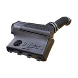 Injen Injen 10-14 Ford F-150 6.2L V8 Raptor Evolution Intake EVO9106
