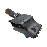 Injen Injen 10-14 Ford F-150 6.2L V8 Raptor Evolution Intake EVO9106