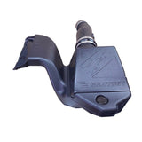 Injen Injen 2015+ Ford F-150 3.5L V6 EcoBoost Oiled Evolution Intake EVO9107C