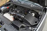Injen Injen 2015+ Ford F-150 3.5L V6 EcoBoost Oiled Evolution Intake EVO9107C