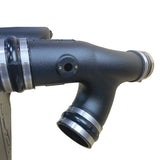 Injen Injen 2015+ Ford F-150 2.7L/3.5L V6 EcoBoost Evolution Intake EVO9107