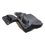 Injen Injen 2015+ Ford F-150 2.7L/3.5L V6 EcoBoost Evolution Intake EVO9107
