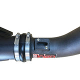 Injen 10-14 Ford F-150 5.0L V8 Evolution Intake | EVO9108