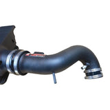Injen Injen 10-14 Ford F-150 5.0L V8 Evolution Intake EVO9108