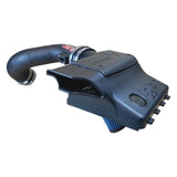 Injen Injen 10-14 Ford F-150 5.0L V8 Evolution Intake EVO9108