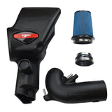 Injen Injen 18-20 Ford Mustang GT 5.0L V8 Evolution Intake EVO9202