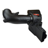 Injen 18-20 Ford Mustang GT 5.0L V8 Evolution Intake | EVO9202