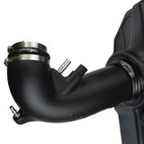 Injen Injen 18-20 Ford Mustang GT 5.0L V8 Evolution Intake EVO9202