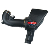Injen Injen 18-20 Ford Mustang GT 5.0L V8 Evolution Intake EVO9202