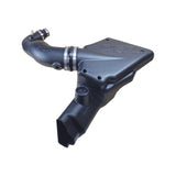 Injen Injen 15-19 Ford Mustang EcoBoost 2.3L L4 Evolution Intake EVO9203