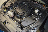 Injen Injen 15-19 Ford Mustang EcoBoost 2.3L L4 Evolution Intake EVO9203
