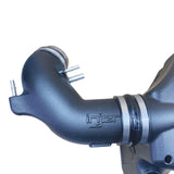 Injen 15-17 Ford Mustang GT 5.0L V8 Evolution Intake | EVO9204