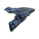 Injen Injen 15-17 Ford Mustang GT 5.0L V8 Evolution Intake EVO9204