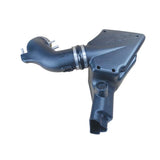 Injen Injen 15-17 Ford Mustang GT 5.0L V8 Evolution Intake EVO9204
