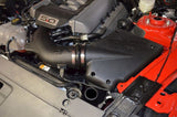 Injen Injen 15-17 Ford Mustang GT 5.0L V8 Evolution Intake EVO9204