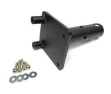 Eurowise 4 Cylinder Engine Stand Adapter | EW4CYLADP