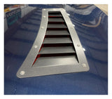 CJM Industries CJM Industries Tapered Universal Hood Vents