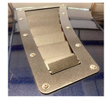 CJM Industries CJM Industries Tapered Universal Hood Vents