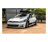 CJM Industries CJM Industries Tapered Universal Hood Vents